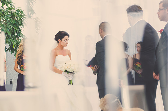 ceremony-164