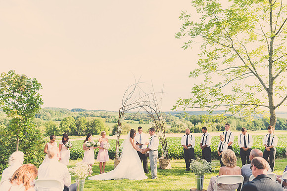 ceremony-175