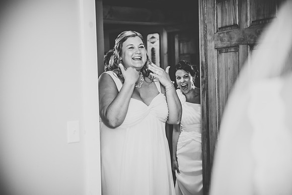 bride-65