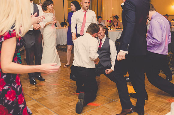 reception-257