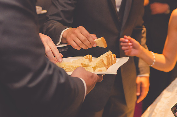 reception-79