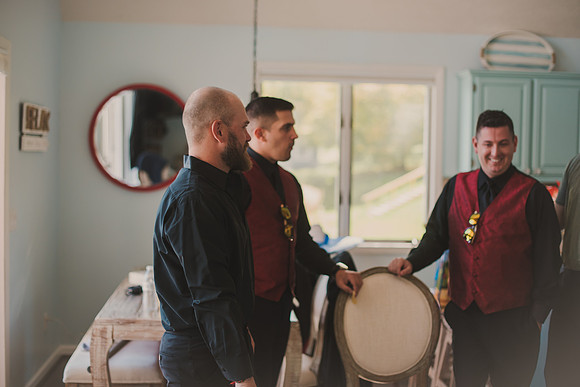 gettingready-firstlook-113