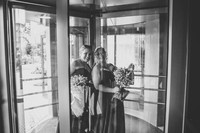 SHERATON-8