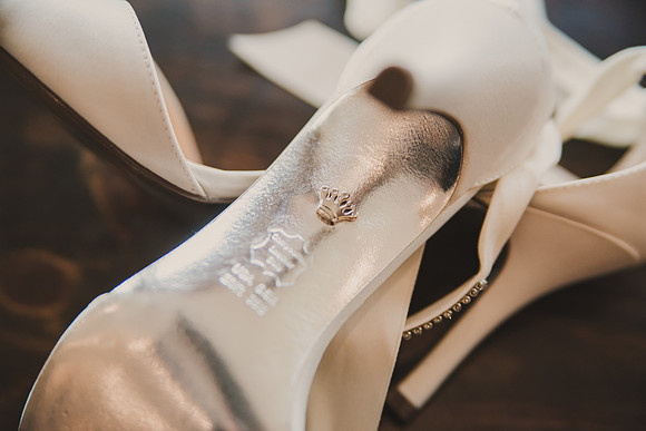 bridal-19
