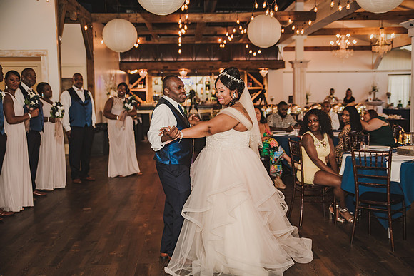 ceremony-reception-353