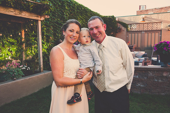 reception-4
