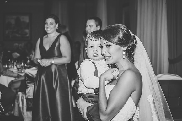 reception-325