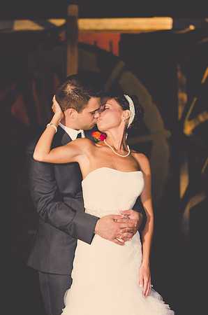 postceremony-203