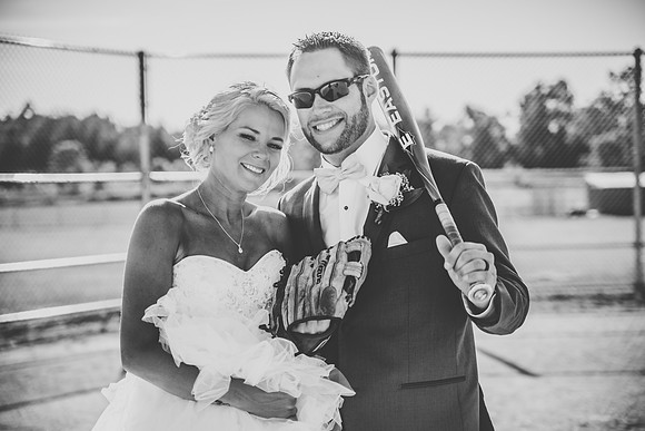 bridalparty-238