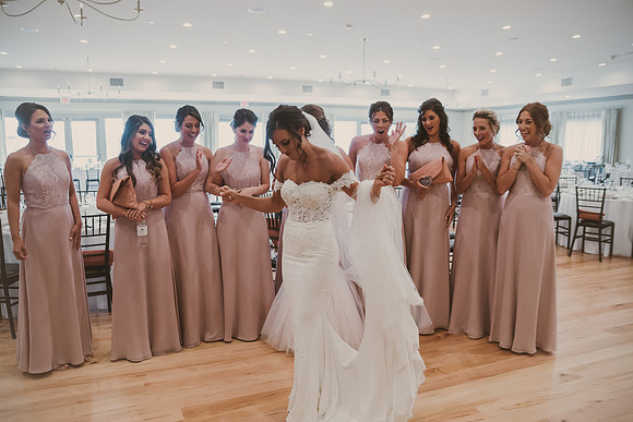 bridal-149
