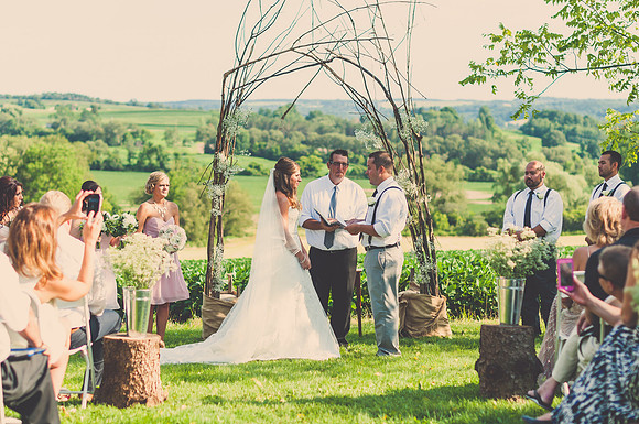 ceremony-126
