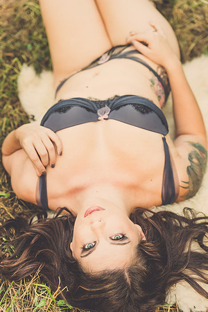 caitlyn-42