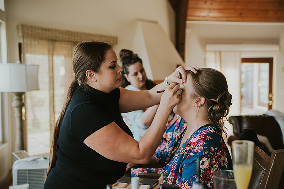 gettingready- bride-66