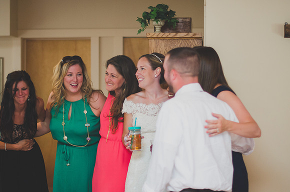reception-19