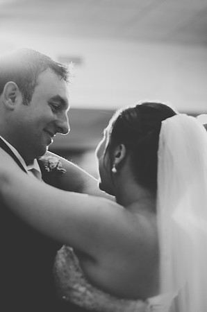 RECEPTION-207