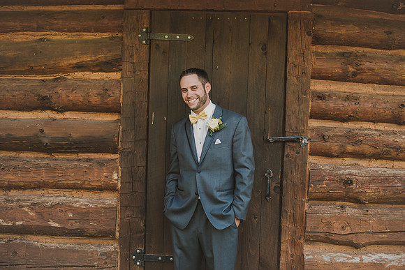 bridalparty-15