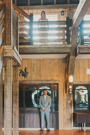 jeromewedding-144
