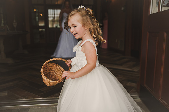 bride-pre-83