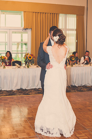 reception-22