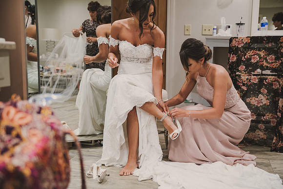 bridal-124