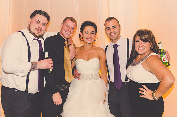 reception-197