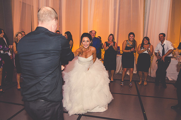 reception-328