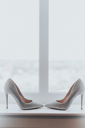 bride-7