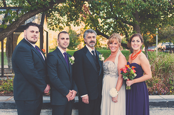 postceremony-80