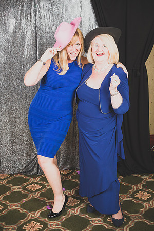 photobooth-94