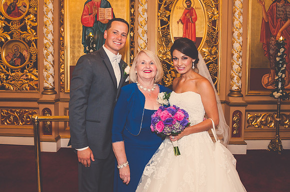 postceremony-21