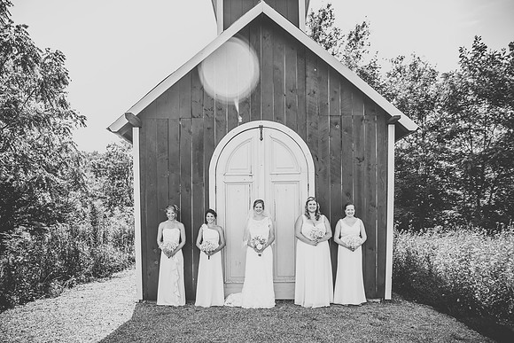 bride-134