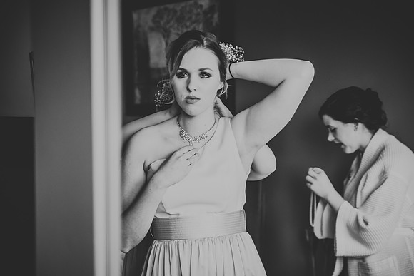 bridegetsready-61