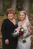 formalportraits-9
