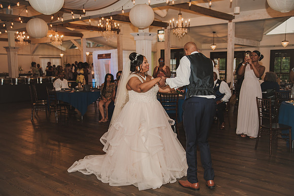 ceremony-reception-412