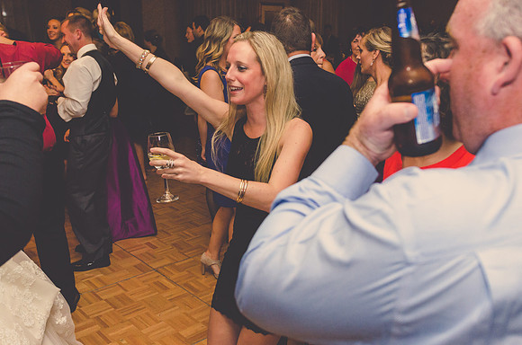 reception-498