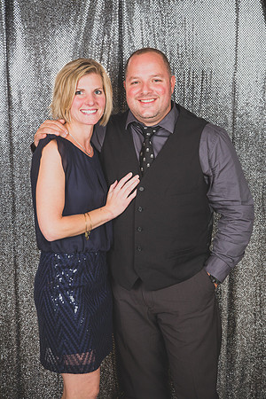 photobooth-43