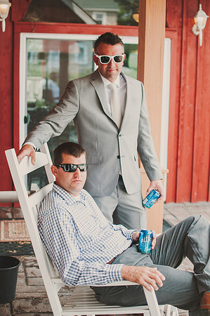 jeromewedding-125