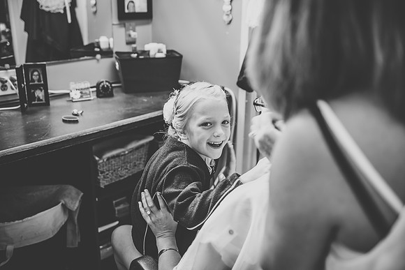hairsalon-27