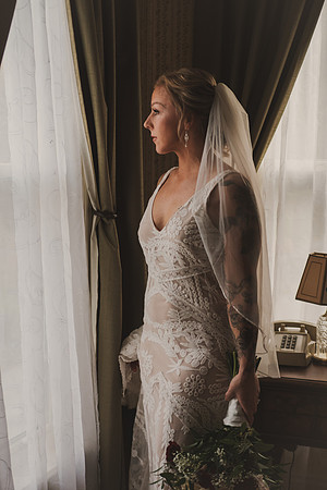 gettingreadybride-106