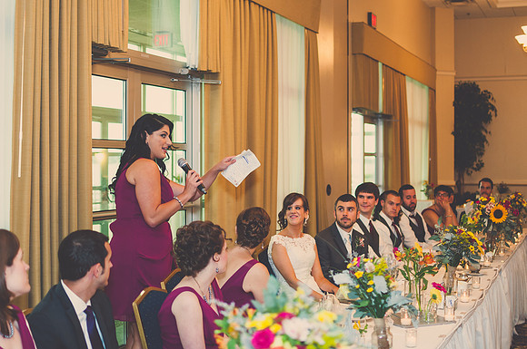 reception-48