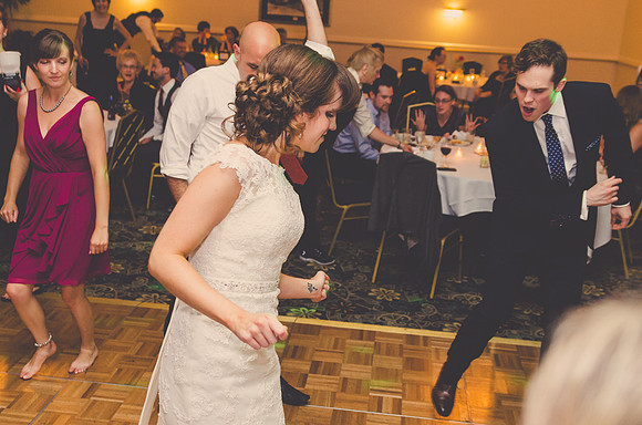 reception-251