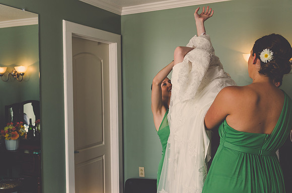 preceremony-bride-48