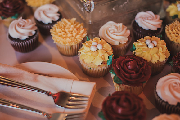 details-126