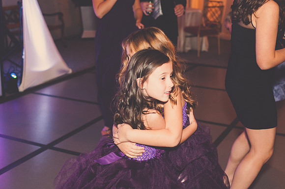 reception-173