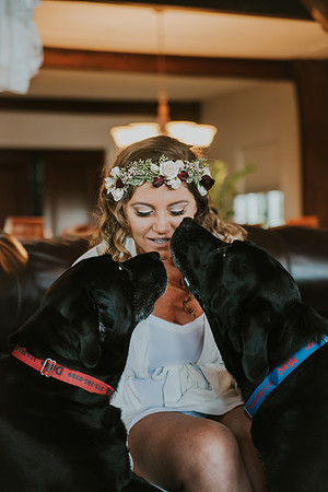 gettingready- bride-192