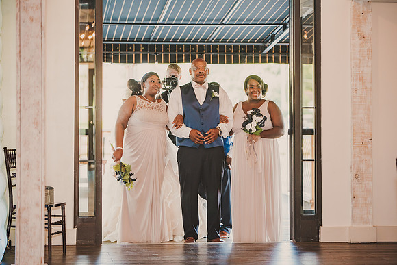 ceremony-reception-333