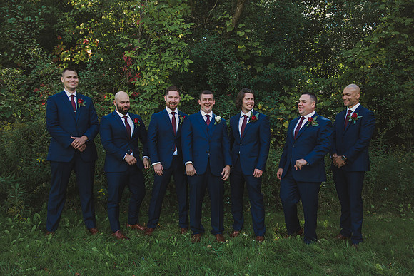 gettingready- groom-177