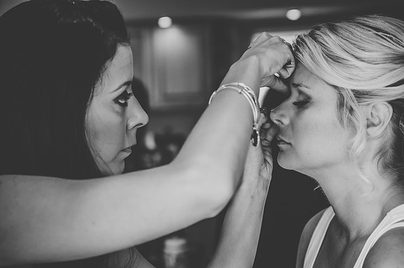 gettingready-43