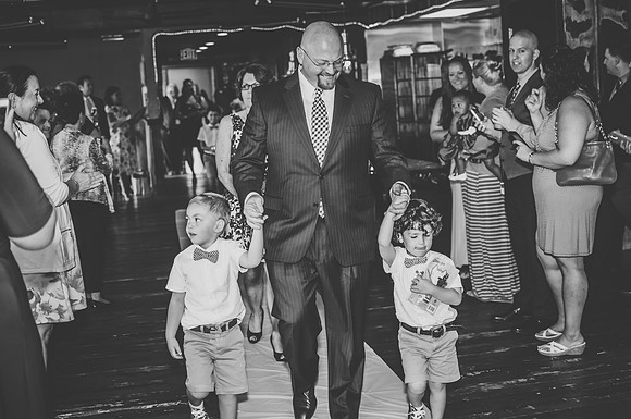 ceremony-31