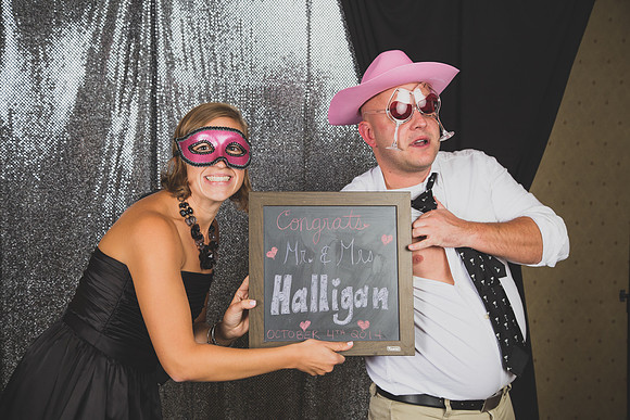 photobooth-48